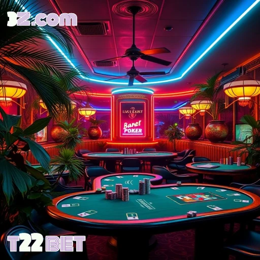 t22 bet Como Baixar