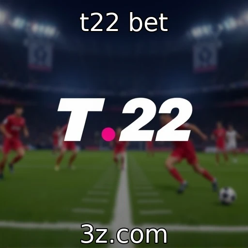 Crescimento das plataformas de streaming de jogos | t22 bet
