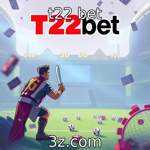 Desenvolvedores independentes ganham destaque na indústria : t22 bet