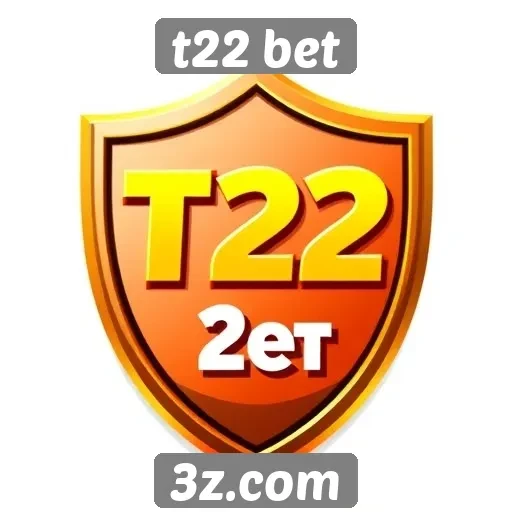 Avaliação da segurança e confiabilidade do site t22 bet